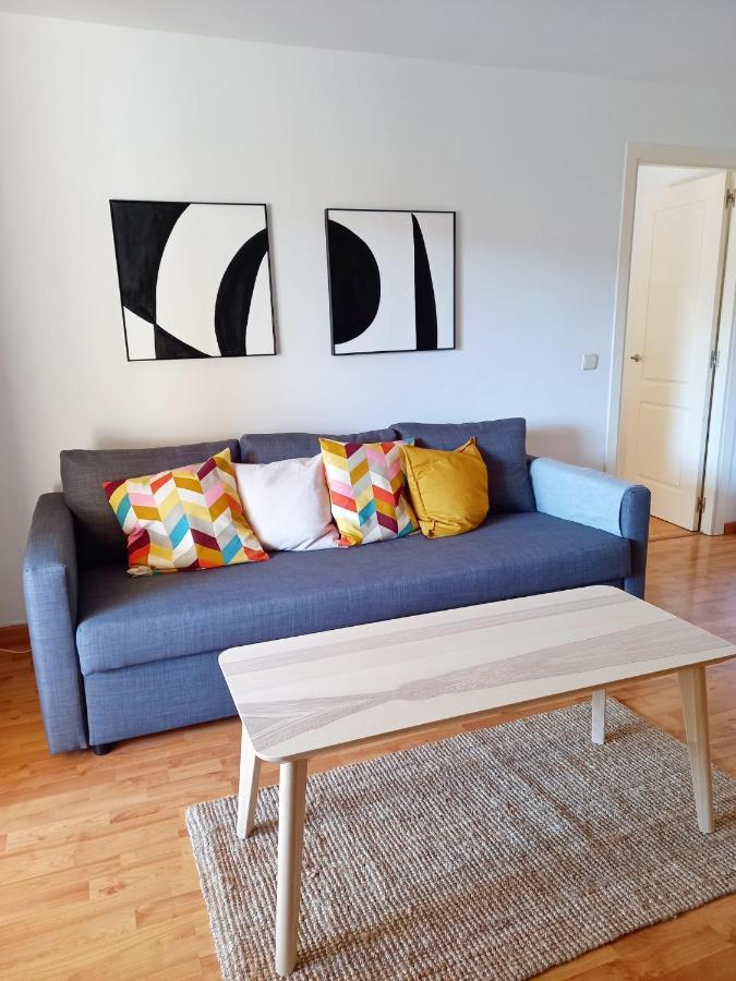 Calido Apartamento Con Gran Terraza Y Vistas A 600 Metros Del Mar Бенальмадена Экстерьер фото