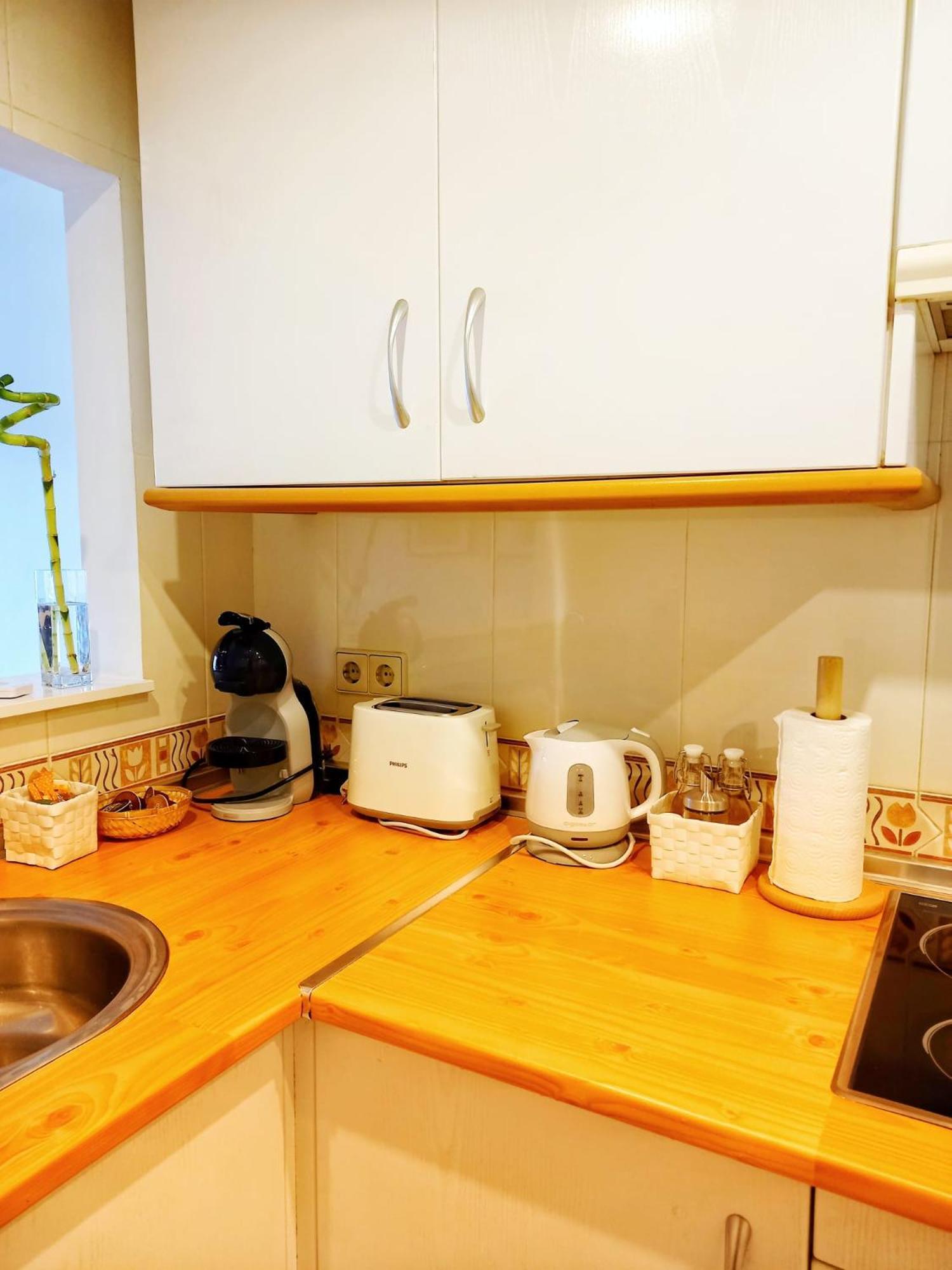 Calido Apartamento Con Gran Terraza Y Vistas A 600 Metros Del Mar Бенальмадена Экстерьер фото